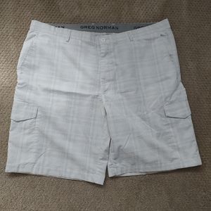 Greg Norman Shorts